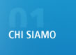 chi siamo