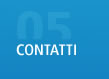 contatti